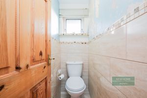 Photo 14- click for photo gallery